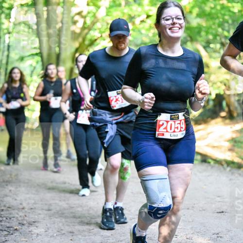 28.09.2025 - 33. Volkslauf durch das schöne Alstertal Dr. Thomas Lammeyer http://msf.ph/oto/8956621 28.09.2025 10:45:26 Laufen 23, 2059, 2060 meine-sportfotos.de