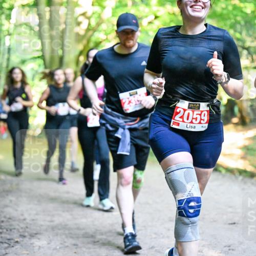 28.09.2025 - 33. Volkslauf durch das schöne Alstertal Dr. Thomas Lammeyer http://msf.ph/oto/8956622 28.09.2025 10:45:26 Laufen 2059, 20 meine-sportfotos.de