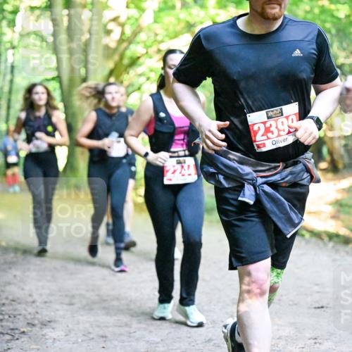 28.09.2025 - 33. Volkslauf durch das schöne Alstertal Dr. Thomas Lammeyer http://msf.ph/oto/8956625 28.09.2025 10:45:27 Laufen 2244, 2399 meine-sportfotos.de