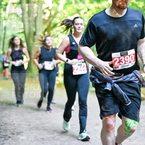 28.09.2025 - 33. Volkslauf durch das schöne Alstertal Dr. Thomas Lammeyer http://msf.ph/oto/8956626 28.09.2025 10:45:27 Laufen 2390 meine-sportfotos.de