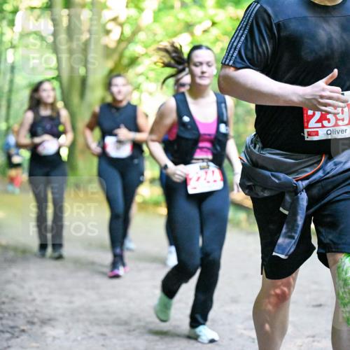 28.09.2025 - 33. Volkslauf durch das schöne Alstertal Dr. Thomas Lammeyer http://msf.ph/oto/8956627 28.09.2025 10:45:27 Laufen 2590 meine-sportfotos.de