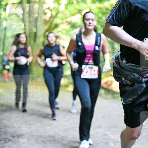 28.09.2025 - 33. Volkslauf durch das schöne Alstertal Dr. Thomas Lammeyer http://msf.ph/oto/8956628 28.09.2025 10:45:27 Laufen 21, 390 meine-sportfotos.de