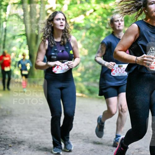 28.09.2025 - 33. Volkslauf durch das schöne Alstertal Dr. Thomas Lammeyer http://msf.ph/oto/8956639 28.09.2025 10:45:29 Laufen 200, 2099 meine-sportfotos.de