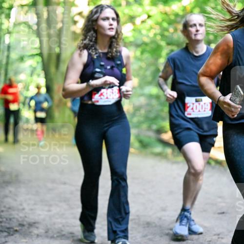 28.09.2025 - 33. Volkslauf durch das schöne Alstertal Dr. Thomas Lammeyer http://msf.ph/oto/8956640 28.09.2025 10:45:29 Laufen 368, 2009, 2099 meine-sportfotos.de