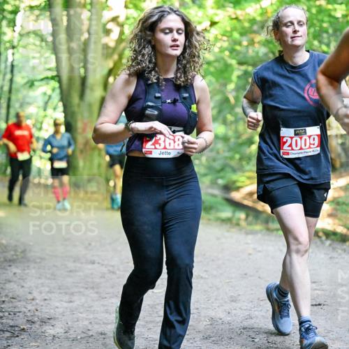 28.09.2025 - 33. Volkslauf durch das schöne Alstertal Dr. Thomas Lammeyer http://msf.ph/oto/8956641 28.09.2025 10:45:30 Laufen 2368, 2009, 2099 meine-sportfotos.de