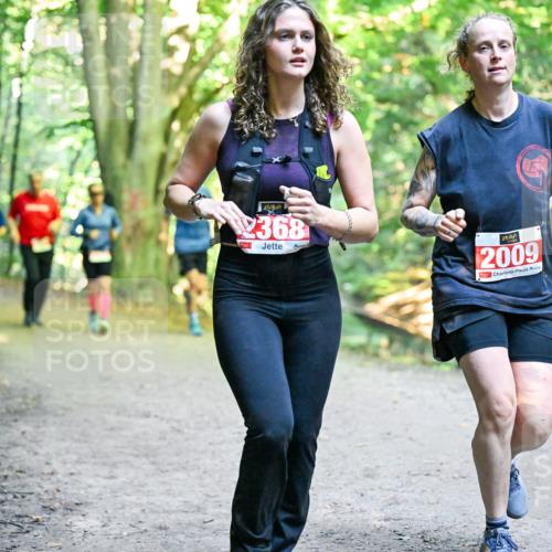 28.09.2025 - 33. Volkslauf durch das schöne Alstertal Dr. Thomas Lammeyer http://msf.ph/oto/8956643 28.09.2025 10:45:30 Laufen 2368, 2009 meine-sportfotos.de