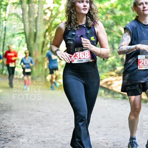 28.09.2025 - 33. Volkslauf durch das schöne Alstertal Dr. Thomas Lammeyer http://msf.ph/oto/8956644 28.09.2025 10:45:30 Laufen 2368, 2009 meine-sportfotos.de