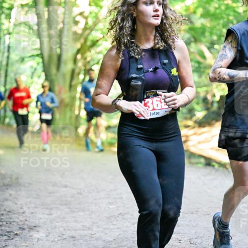 28.09.2025 - 33. Volkslauf durch das schöne Alstertal Dr. Thomas Lammeyer http://msf.ph/oto/8956645 28.09.2025 10:45:30 Laufen 36, 2009 meine-sportfotos.de