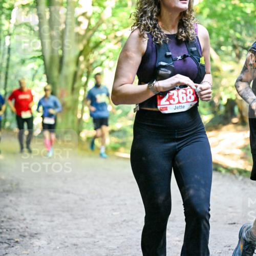 28.09.2025 - 33. Volkslauf durch das schöne Alstertal Dr. Thomas Lammeyer http://msf.ph/oto/8956646 28.09.2025 10:45:30 Laufen 2368, 2009 meine-sportfotos.de