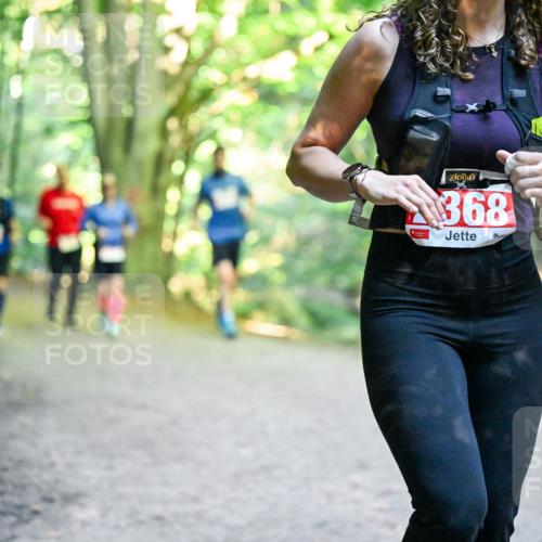 28.09.2025 - 33. Volkslauf durch das schöne Alstertal Dr. Thomas Lammeyer http://msf.ph/oto/8956648 28.09.2025 10:45:30 Laufen 368 meine-sportfotos.de
