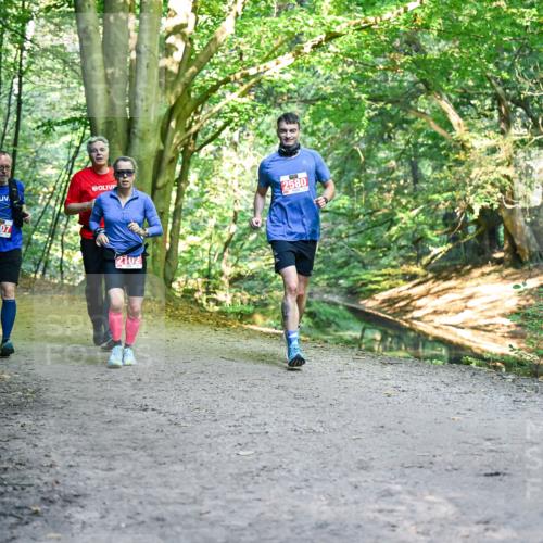 28.09.2025 - 33. Volkslauf durch das schöne Alstertal Dr. Thomas Lammeyer http://msf.ph/oto/8956650 28.09.2025 10:45:32 Laufen 2580, 2007, 2102 meine-sportfotos.de