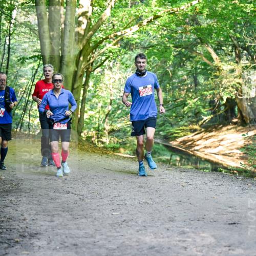 28.09.2025 - 33. Volkslauf durch das schöne Alstertal Dr. Thomas Lammeyer http://msf.ph/oto/8956653 28.09.2025 10:45:32 Laufen 2007, 2102, 2580 meine-sportfotos.de