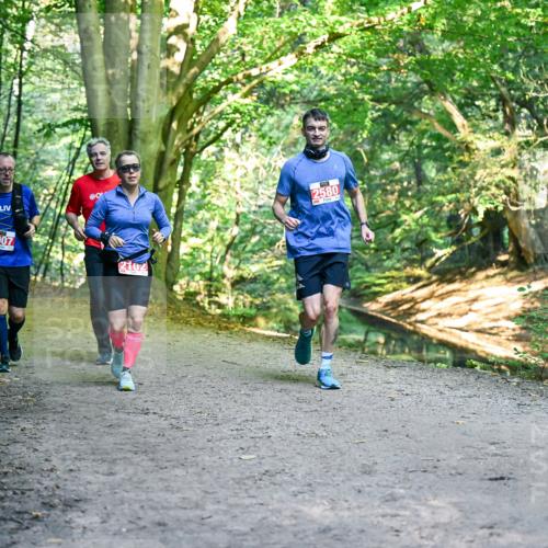 28.09.2025 - 33. Volkslauf durch das schöne Alstertal Dr. Thomas Lammeyer http://msf.ph/oto/8956655 28.09.2025 10:45:32 Laufen 2007, 2102, 2580 meine-sportfotos.de
