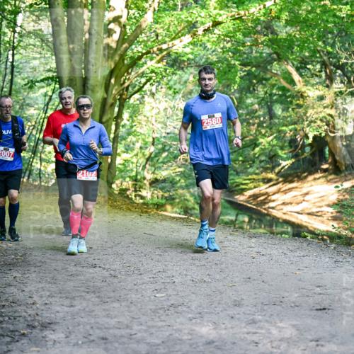28.09.2025 - 33. Volkslauf durch das schöne Alstertal Dr. Thomas Lammeyer http://msf.ph/oto/8956656 28.09.2025 10:45:33 Laufen 2007, 2102, 2580 meine-sportfotos.de