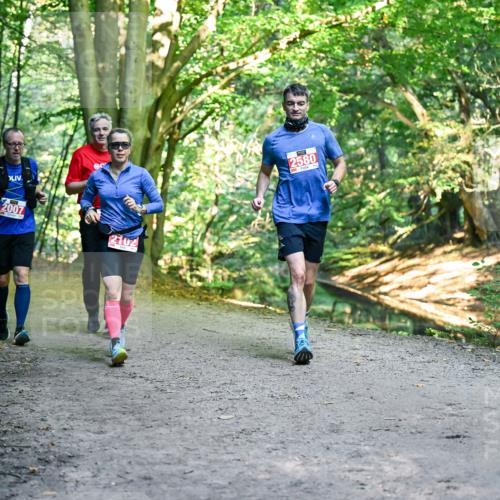 28.09.2025 - 33. Volkslauf durch das schöne Alstertal Dr. Thomas Lammeyer http://msf.ph/oto/8956657 28.09.2025 10:45:33 Laufen 2007, 2102, 2580 meine-sportfotos.de