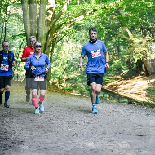 28.09.2025 - 33. Volkslauf durch das schöne Alstertal Dr. Thomas Lammeyer http://msf.ph/oto/8956659 28.09.2025 10:45:33 Laufen 2580, 2007, 2102 meine-sportfotos.de