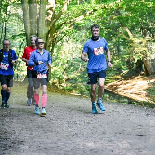 28.09.2025 - 33. Volkslauf durch das schöne Alstertal Dr. Thomas Lammeyer http://msf.ph/oto/8956660 28.09.2025 10:45:33 Laufen 2007, 2102, 2580 meine-sportfotos.de