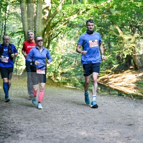 28.09.2025 - 33. Volkslauf durch das schöne Alstertal Dr. Thomas Lammeyer http://msf.ph/oto/8956661 28.09.2025 10:45:33 Laufen 2580, 2007, 2102 meine-sportfotos.de