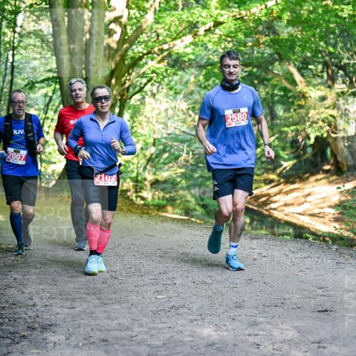 28.09.2025 - 33. Volkslauf durch das schöne Alstertal Dr. Thomas Lammeyer http://msf.ph/oto/8956662 28.09.2025 10:45:33 Laufen 2007, 2102, 2580 meine-sportfotos.de