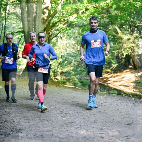 28.09.2025 - 33. Volkslauf durch das schöne Alstertal Dr. Thomas Lammeyer http://msf.ph/oto/8956663 28.09.2025 10:45:33 Laufen 2007, 2102, 2580 meine-sportfotos.de