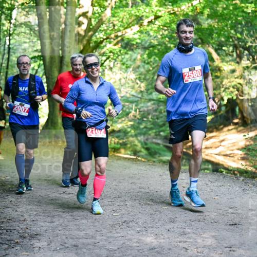 28.09.2025 - 33. Volkslauf durch das schöne Alstertal Dr. Thomas Lammeyer http://msf.ph/oto/8956665 28.09.2025 10:45:34 Laufen 2007, 2102, 2580 meine-sportfotos.de