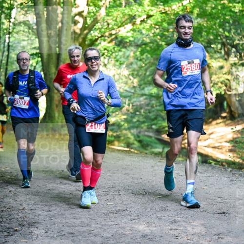 28.09.2025 - 33. Volkslauf durch das schöne Alstertal Dr. Thomas Lammeyer http://msf.ph/oto/8956666 28.09.2025 10:45:34 Laufen 2007, 2102, 2580 meine-sportfotos.de