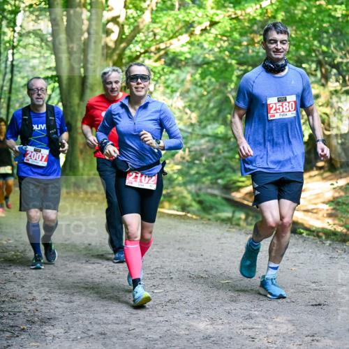 28.09.2025 - 33. Volkslauf durch das schöne Alstertal Dr. Thomas Lammeyer http://msf.ph/oto/8956667 28.09.2025 10:45:34 Laufen 2007, 2102, 2580 meine-sportfotos.de