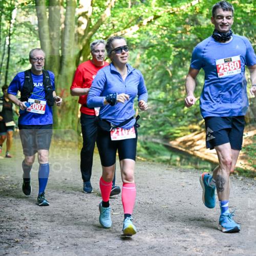 28.09.2025 - 33. Volkslauf durch das schöne Alstertal Dr. Thomas Lammeyer http://msf.ph/oto/8956668 28.09.2025 10:45:34 Laufen 2007, 2102, 2580 meine-sportfotos.de