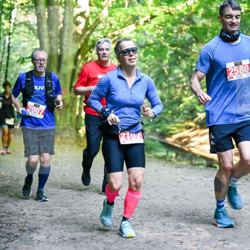 28.09.2025 - 33. Volkslauf durch das schöne Alstertal Dr. Thomas Lammeyer http://msf.ph/oto/8956670 28.09.2025 10:45:34 Laufen 2007, 2102, 2580 meine-sportfotos.de