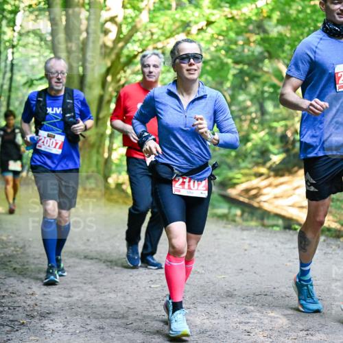 28.09.2025 - 33. Volkslauf durch das schöne Alstertal Dr. Thomas Lammeyer http://msf.ph/oto/8956671 28.09.2025 10:45:35 Laufen 2007, 2102, 2580 meine-sportfotos.de