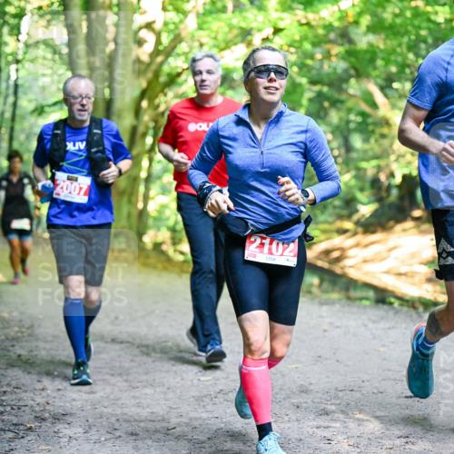 28.09.2025 - 33. Volkslauf durch das schöne Alstertal Dr. Thomas Lammeyer http://msf.ph/oto/8956672 28.09.2025 10:45:35 Laufen 2580, 2007, 2102 meine-sportfotos.de
