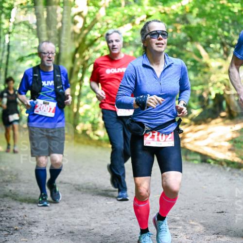 28.09.2025 - 33. Volkslauf durch das schöne Alstertal Dr. Thomas Lammeyer http://msf.ph/oto/8956673 28.09.2025 10:45:35 Laufen 2580, 2007, 2102 meine-sportfotos.de