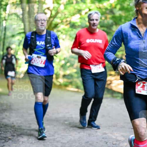 28.09.2025 - 33. Volkslauf durch das schöne Alstertal Dr. Thomas Lammeyer http://msf.ph/oto/8956675 28.09.2025 10:45:35 Laufen 2007, 2121, 2102 meine-sportfotos.de