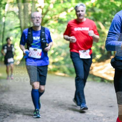 28.09.2025 - 33. Volkslauf durch das schöne Alstertal Dr. Thomas Lammeyer http://msf.ph/oto/8956676 28.09.2025 10:45:36 Laufen 007, 2102 meine-sportfotos.de