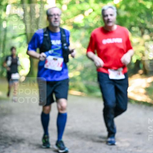 28.09.2025 - 33. Volkslauf durch das schöne Alstertal Dr. Thomas Lammeyer http://msf.ph/oto/8956677 28.09.2025 10:45:36 Laufen  meine-sportfotos.de