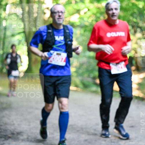 28.09.2025 - 33. Volkslauf durch das schöne Alstertal Dr. Thomas Lammeyer http://msf.ph/oto/8956678 28.09.2025 10:45:36 Laufen 2007 meine-sportfotos.de