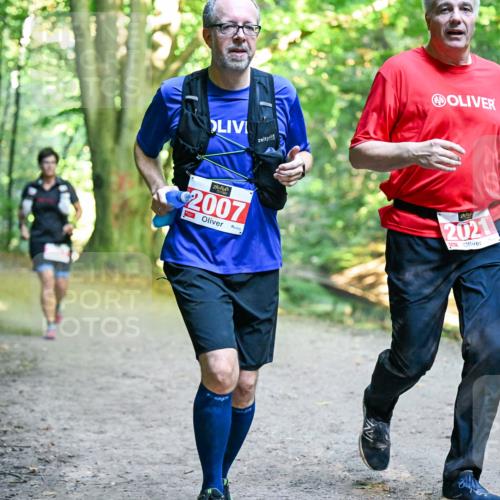 28.09.2025 - 33. Volkslauf durch das schöne Alstertal Dr. Thomas Lammeyer http://msf.ph/oto/8956679 28.09.2025 10:45:36 Laufen 2007, 2021 meine-sportfotos.de