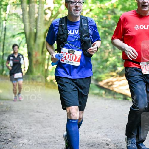 28.09.2025 - 33. Volkslauf durch das schöne Alstertal Dr. Thomas Lammeyer http://msf.ph/oto/8956680 28.09.2025 10:45:36 Laufen 2007, 2021 meine-sportfotos.de