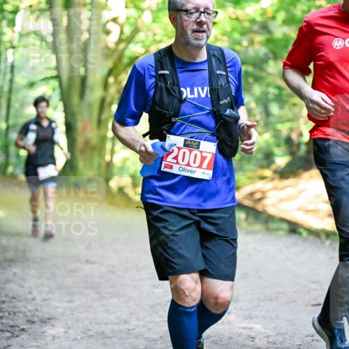 28.09.2025 - 33. Volkslauf durch das schöne Alstertal Dr. Thomas Lammeyer http://msf.ph/oto/8956681 28.09.2025 10:45:36 Laufen 2007, 2021 meine-sportfotos.de