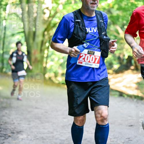 28.09.2025 - 33. Volkslauf durch das schöne Alstertal Dr. Thomas Lammeyer http://msf.ph/oto/8956683 28.09.2025 10:45:37 Laufen 2007, 1, 2021 meine-sportfotos.de