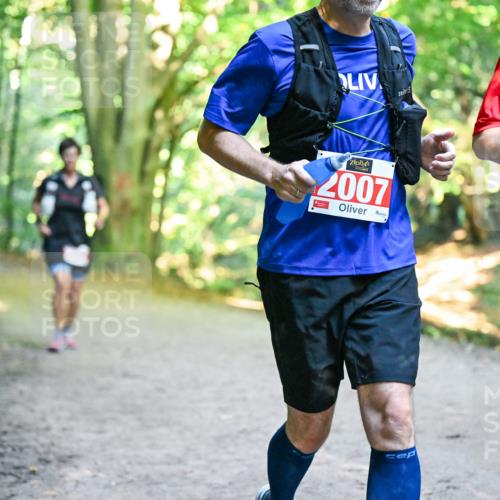 28.09.2025 - 33. Volkslauf durch das schöne Alstertal Dr. Thomas Lammeyer http://msf.ph/oto/8956684 28.09.2025 10:45:37 Laufen 2007, 20 meine-sportfotos.de