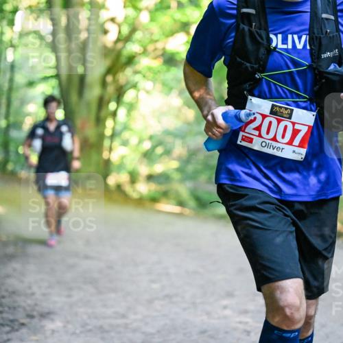 28.09.2025 - 33. Volkslauf durch das schöne Alstertal Dr. Thomas Lammeyer http://msf.ph/oto/8956686 28.09.2025 10:45:37 Laufen 2007 meine-sportfotos.de