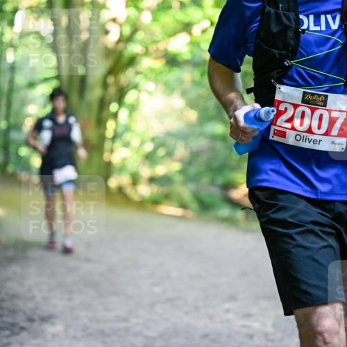 28.09.2025 - 33. Volkslauf durch das schöne Alstertal Dr. Thomas Lammeyer http://msf.ph/oto/8956687 28.09.2025 10:45:37 Laufen 2007 meine-sportfotos.de