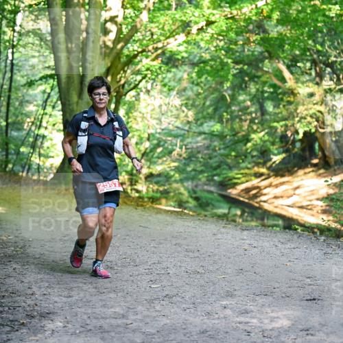 28.09.2025 - 33. Volkslauf durch das schöne Alstertal Dr. Thomas Lammeyer http://msf.ph/oto/8956688 28.09.2025 10:45:38 Laufen 2557 meine-sportfotos.de