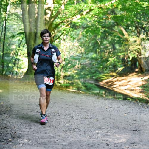 28.09.2025 - 33. Volkslauf durch das schöne Alstertal Dr. Thomas Lammeyer http://msf.ph/oto/8956689 28.09.2025 10:45:38 Laufen 2557 meine-sportfotos.de