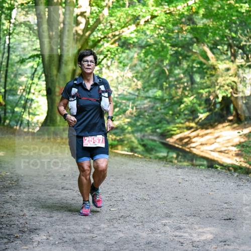 28.09.2025 - 33. Volkslauf durch das schöne Alstertal Dr. Thomas Lammeyer http://msf.ph/oto/8956691 28.09.2025 10:45:38 Laufen 2557 meine-sportfotos.de