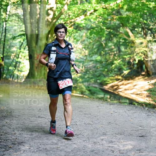 28.09.2025 - 33. Volkslauf durch das schöne Alstertal Dr. Thomas Lammeyer http://msf.ph/oto/8956693 28.09.2025 10:45:39 Laufen 2557 meine-sportfotos.de