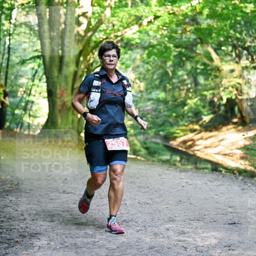 28.09.2025 - 33. Volkslauf durch das schöne Alstertal Dr. Thomas Lammeyer http://msf.ph/oto/8956694 28.09.2025 10:45:39 Laufen 2557 meine-sportfotos.de