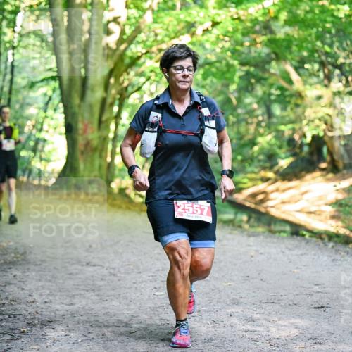 28.09.2025 - 33. Volkslauf durch das schöne Alstertal Dr. Thomas Lammeyer http://msf.ph/oto/8956697 28.09.2025 10:45:39 Laufen 2557 meine-sportfotos.de