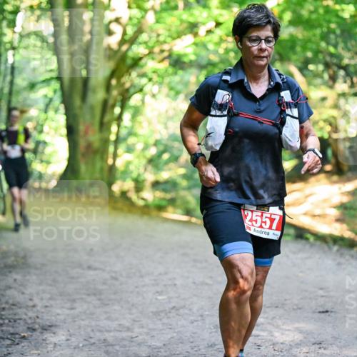 28.09.2025 - 33. Volkslauf durch das schöne Alstertal Dr. Thomas Lammeyer http://msf.ph/oto/8956700 28.09.2025 10:45:40 Laufen 2557 meine-sportfotos.de